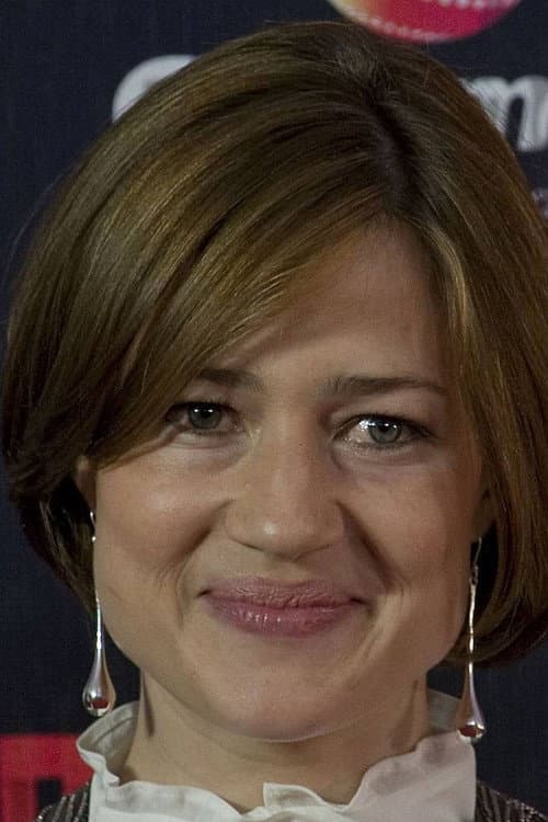Sharon Zundel foto