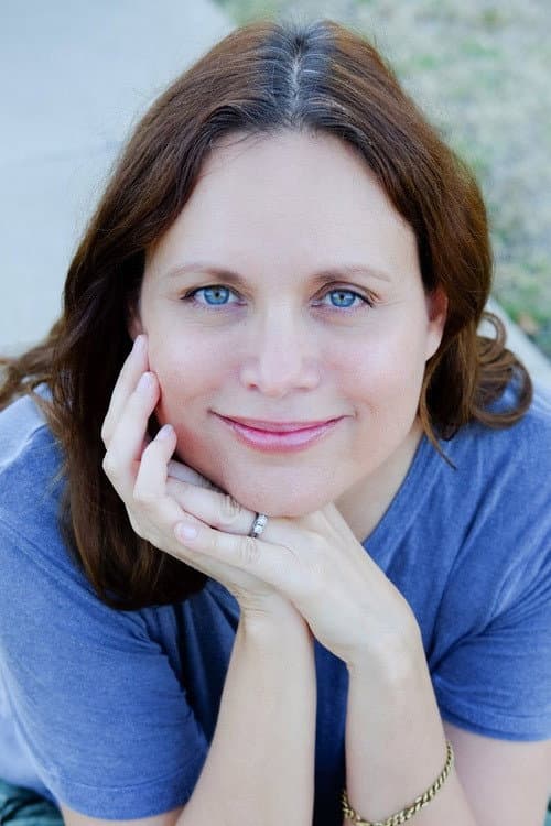 Karyn O'Bryan foto