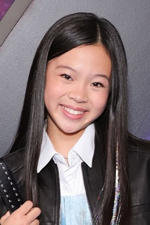 Jiwon Lee foto