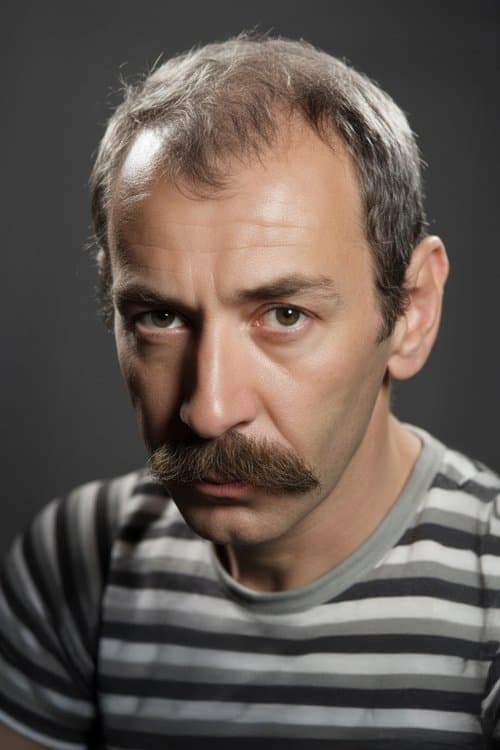Macit Flordun foto