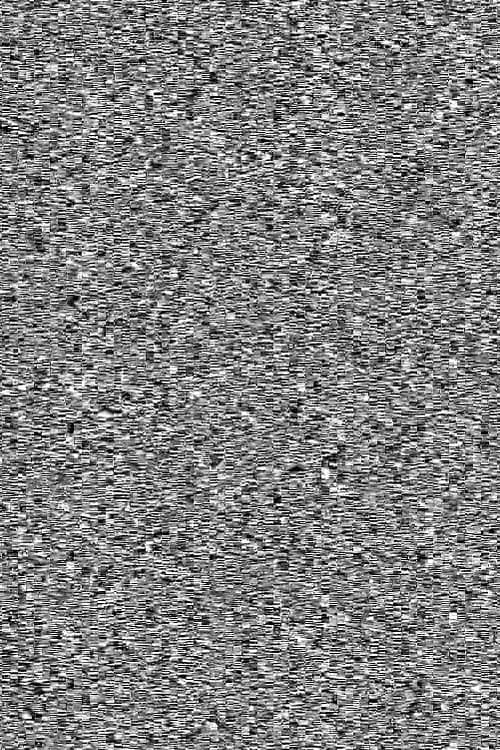 Sounds of a Factory: WAV to PNG (2026) poster