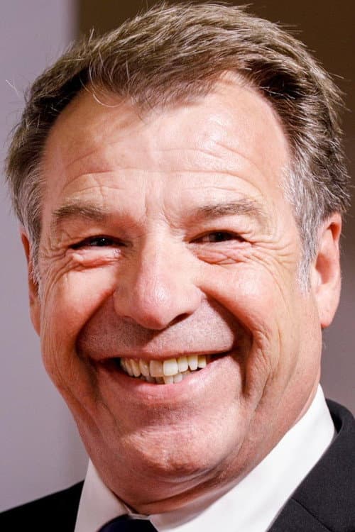 Patrick Lindner foto