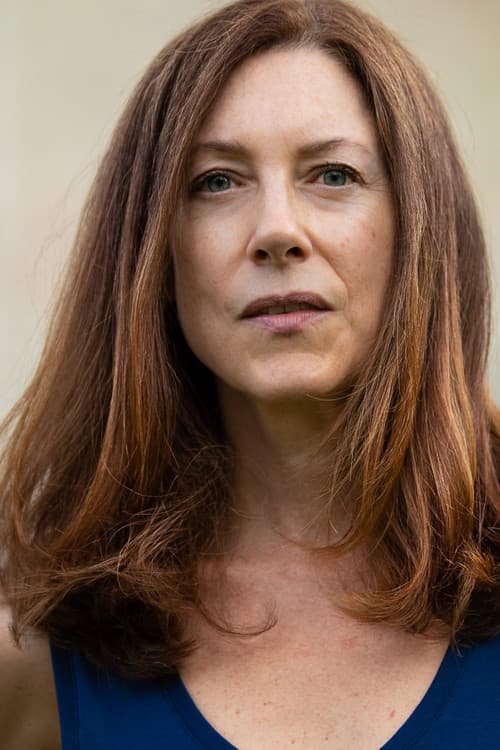 Judith Lightfoot Clarke foto