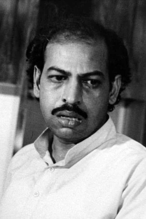 Sadhu Meher foto