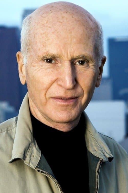 Philip Friedman foto