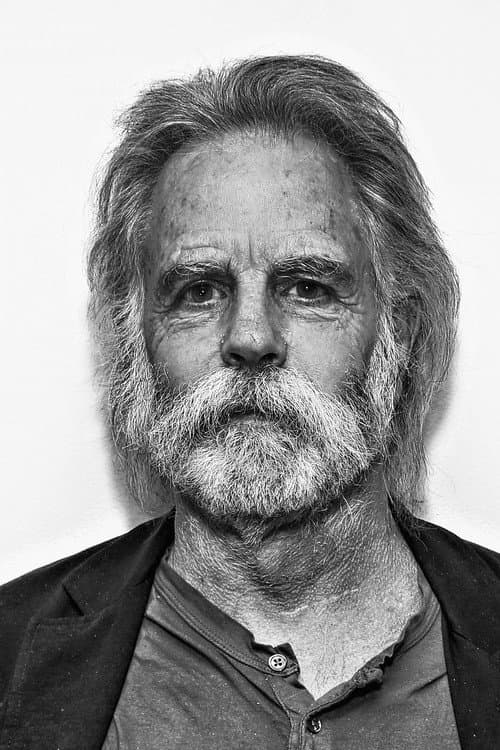Bob Weir foto