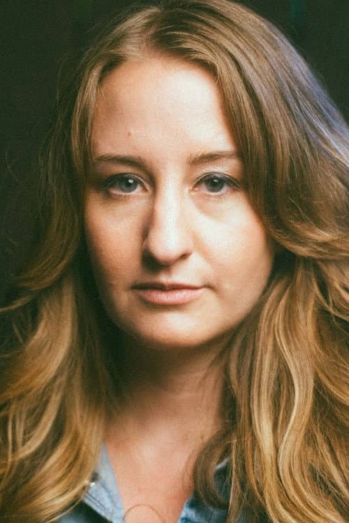 Margo Price foto
