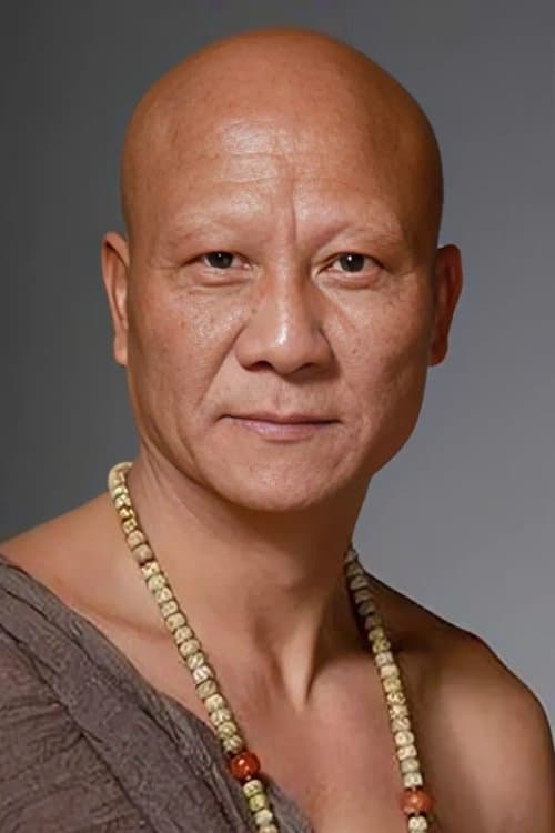 Ji Chunhua foto