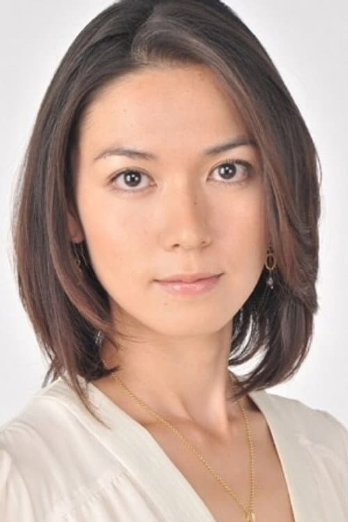 小嶺麗奈 foto