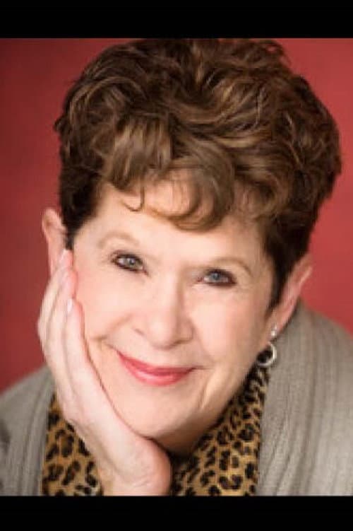 Susan Baer Collins foto