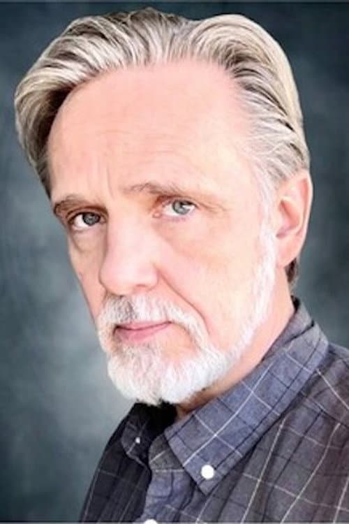 C.J. Byrnes foto