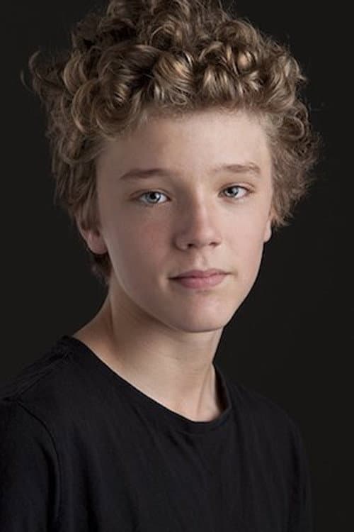 Sam Winspear-Schillings foto
