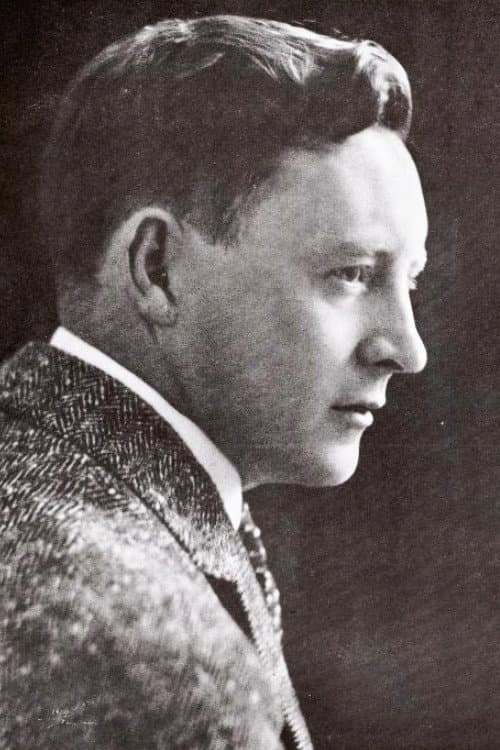 Rowland V. Lee foto