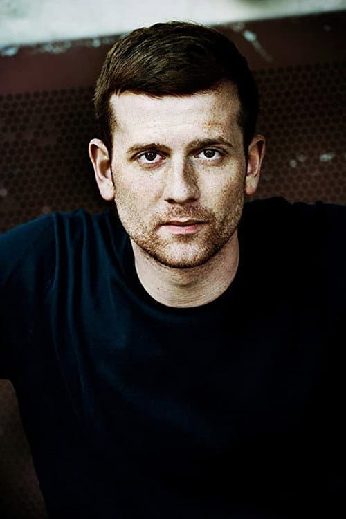Christoph Schechinger foto