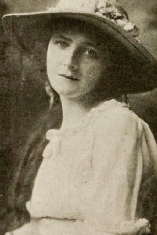 Mary E. Ryan foto