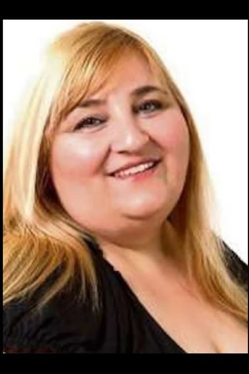 Sandra Villani foto