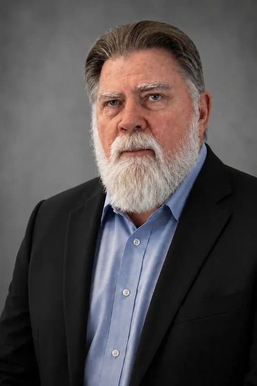 Alex Zinzopoulos foto