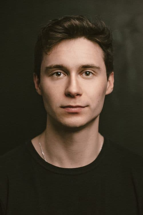 Łukasz Szczepanowski foto