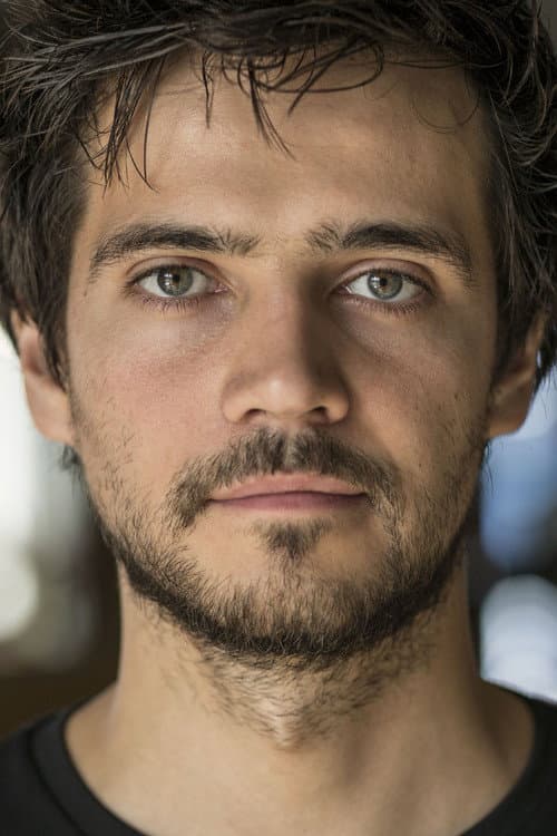 Vanja Rukavina foto