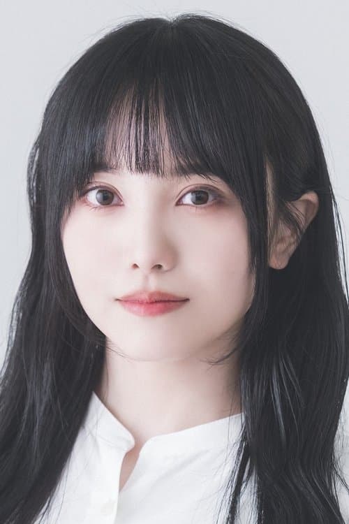結川あさき foto
