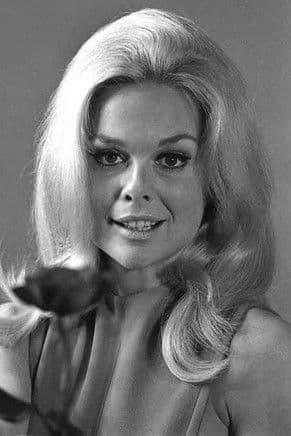 Lynn Borden foto
