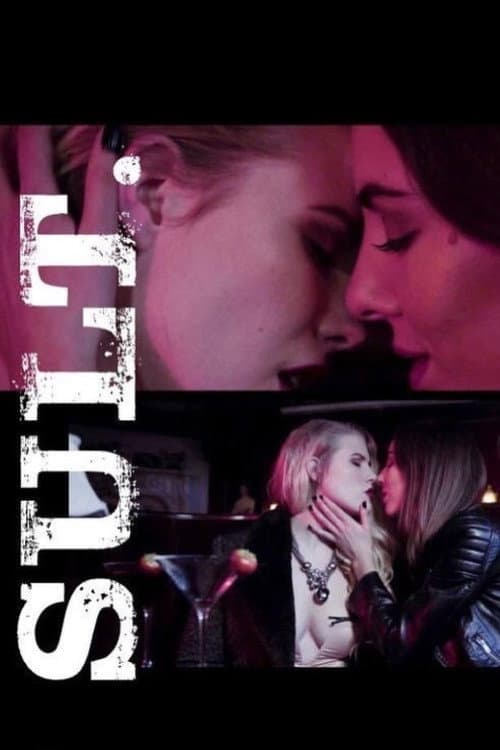 Sult (2018) poster