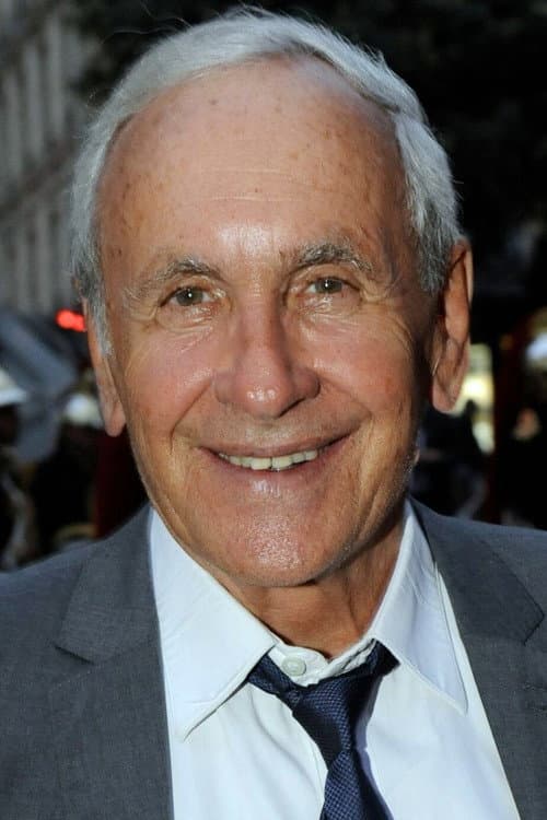 Patrice Laffont foto