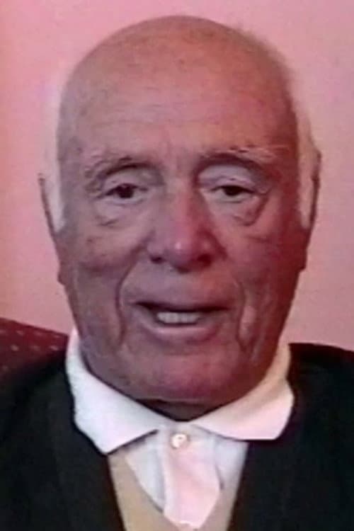 Romolo Marcellini foto
