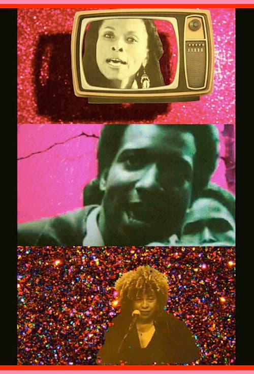 Pen Up the Pigs (2014) poster