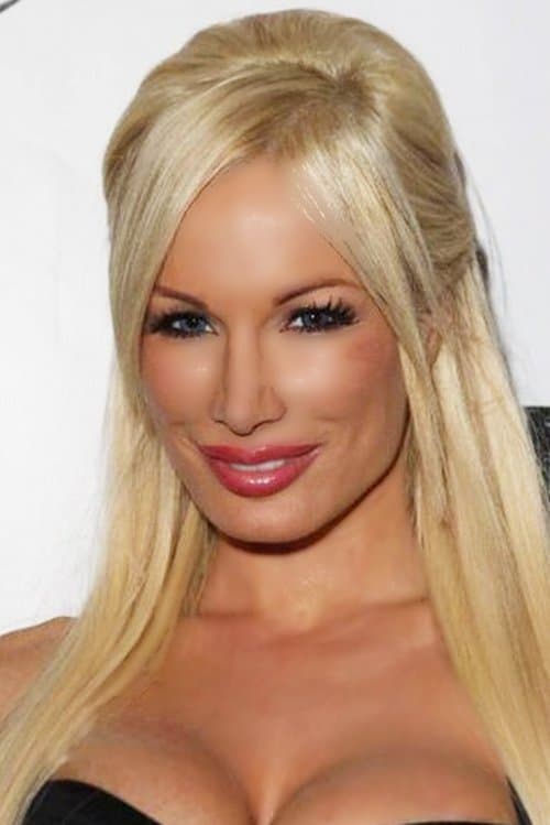 Lana Kinnear foto