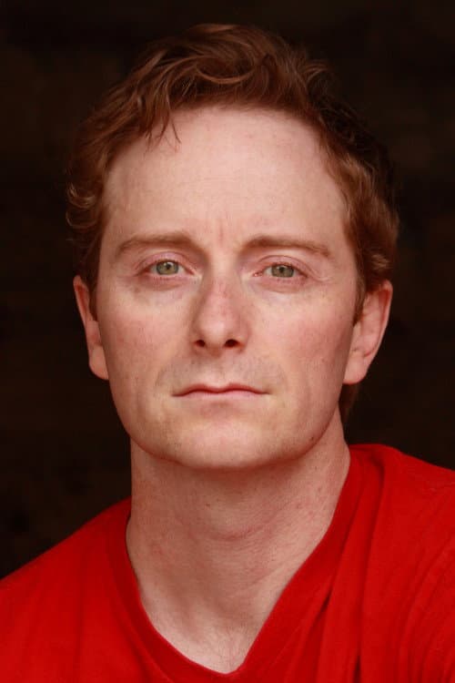 Jeffrey C. Hawkins foto