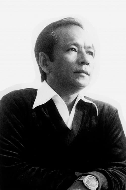 仲村秀生 foto