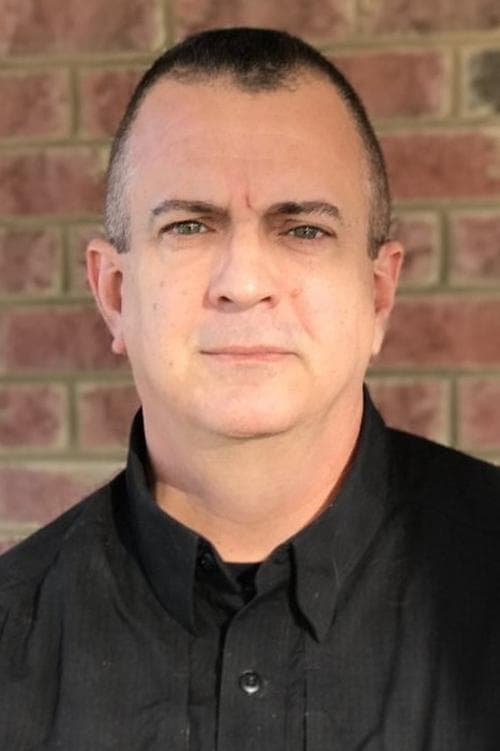 Robert Fortunato foto