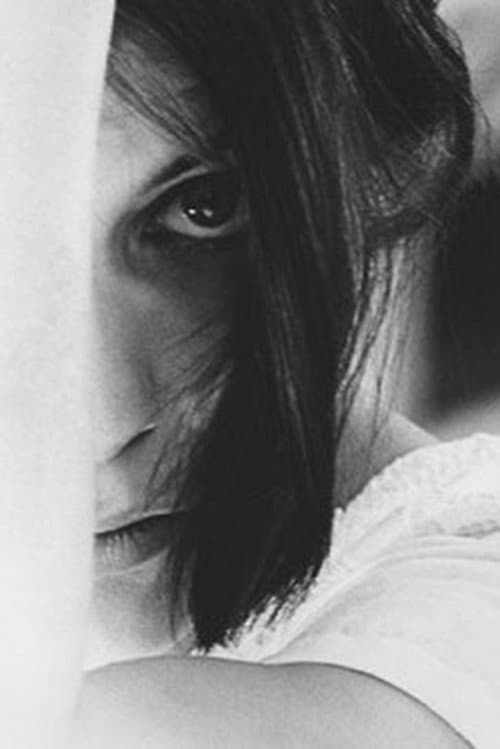 Majken Algren Nielsen foto