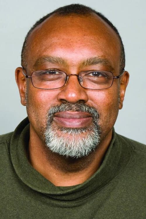 Glenn Loury foto