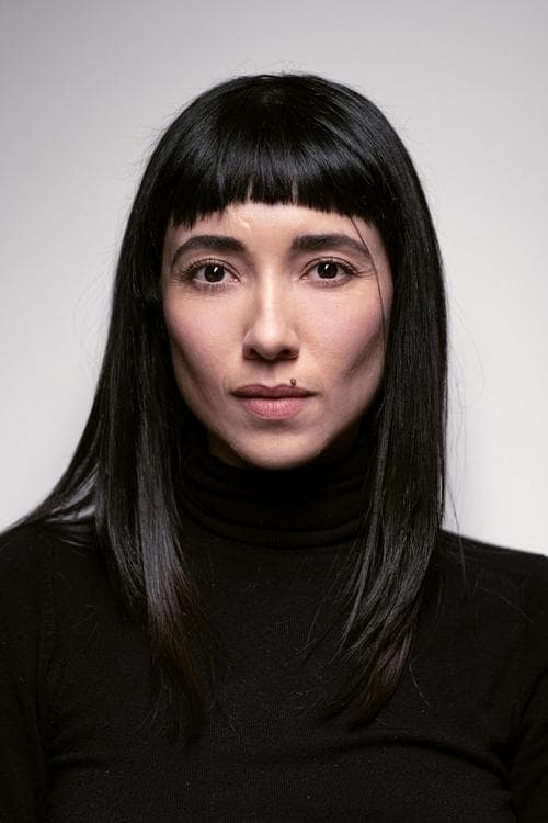 Johanna Juliethe foto