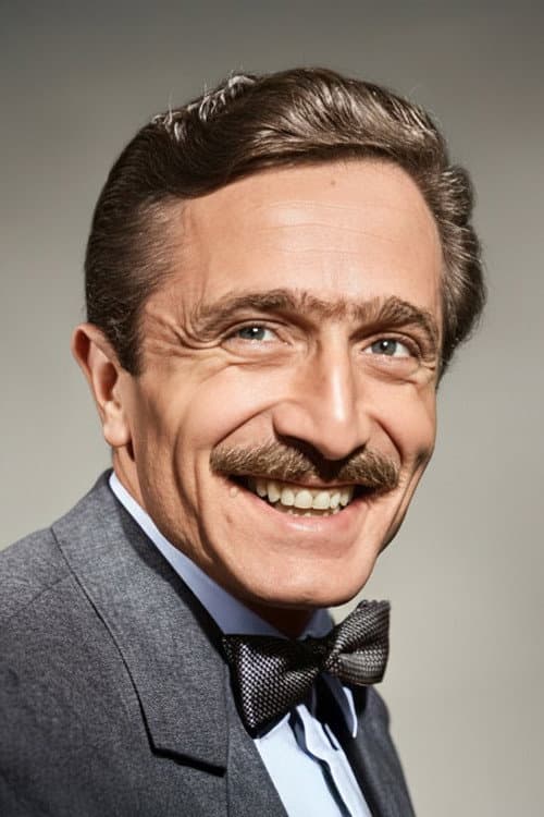 Özdemir Asaf foto