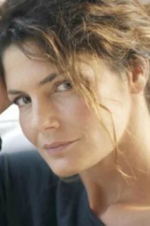 Carlotta Miti foto