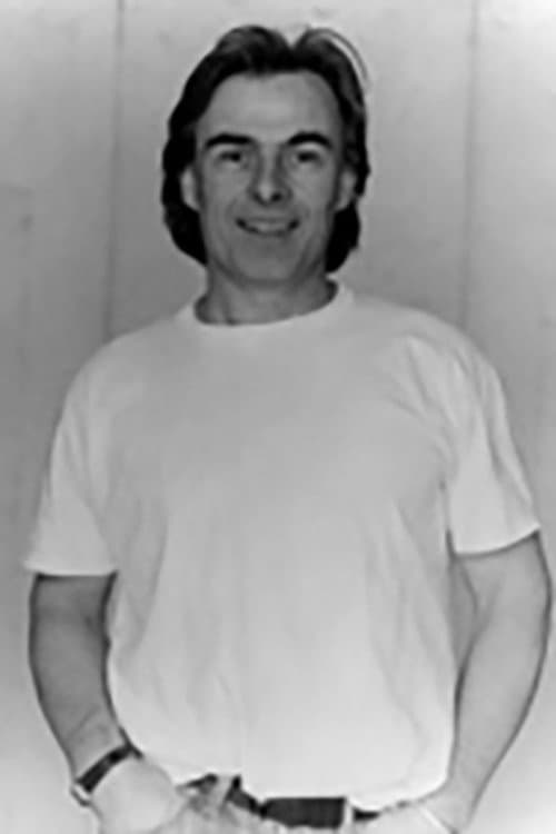 Micha Bergese foto