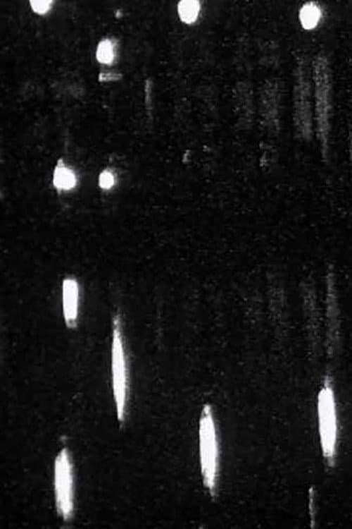 Nacht am Kanal (2002) poster