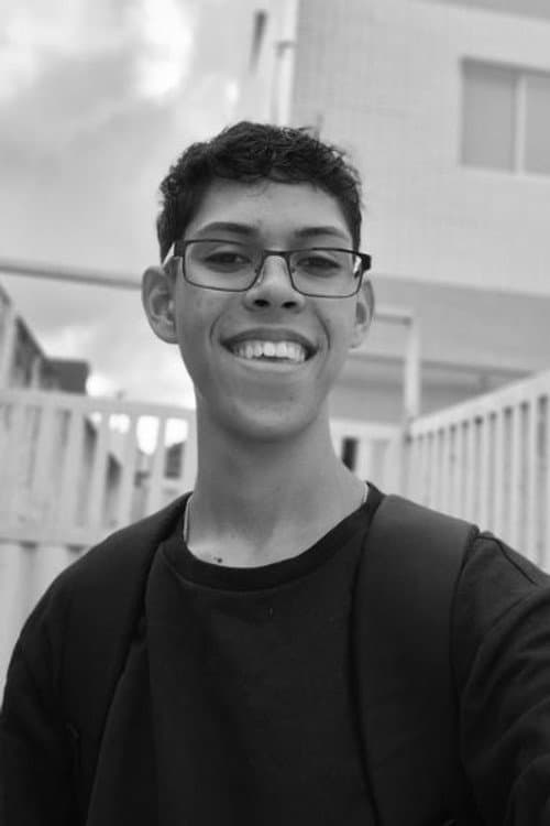 João Dias foto
