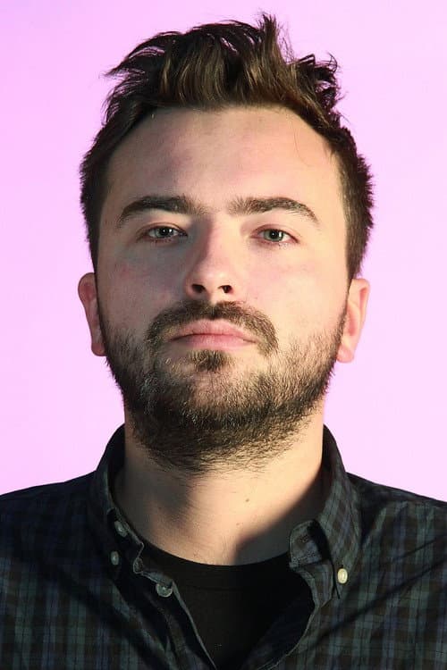 Petr Hátle foto