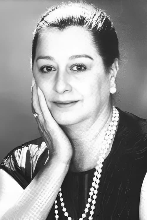 Clara Bindi foto
