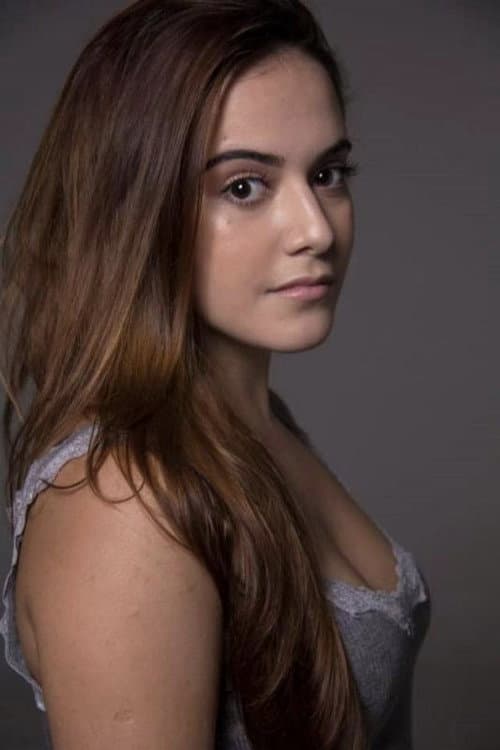 Juliana Grossi foto