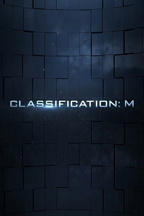 X-Men: Days of Future Past - Classification: M (2014) poster