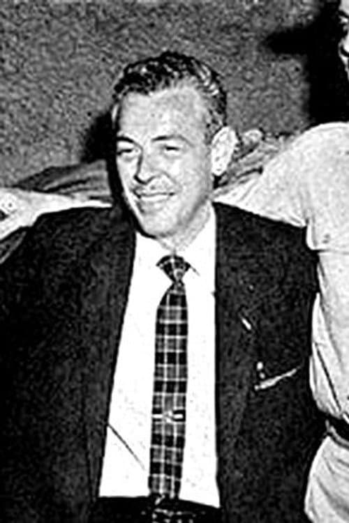 Virgil W. Vogel foto