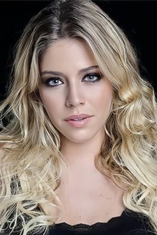 Luma Costa foto