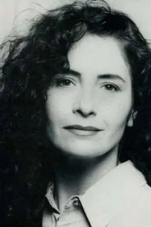 Jennifer Ashley foto