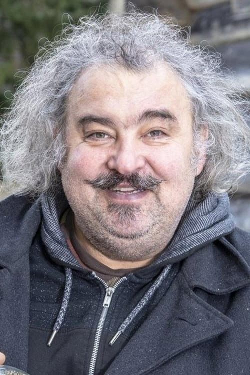 Emil Rutiku foto