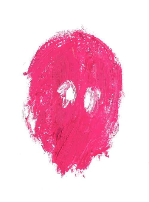 Toby (2017) poster